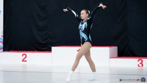 tosoni ludovica sfe02080 simone ferraro ph